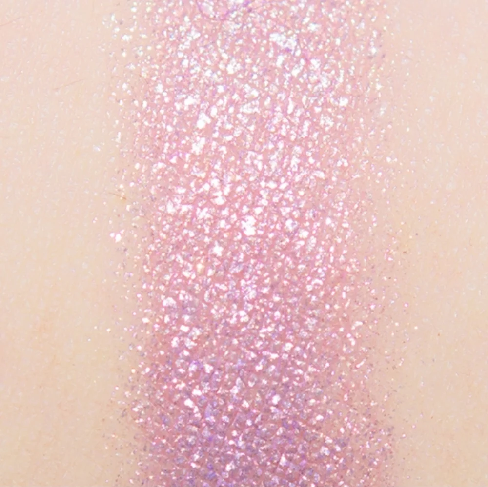 So What Jelly Much Shadow - Colourpop - Picture 3 of 9